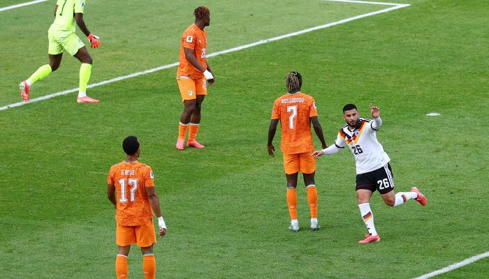 2026-06-20t220557z_1216862179_up1em6k1p3l0l_rtrmadp_3_soccer-worldcup-ger-civ.jpg