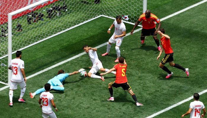 2026-06-21T211811Z_1_LYNXMPEM5K0KO_RTROPTP_4_SOCCER-WORLDCUP-BEL-IRN.jpg