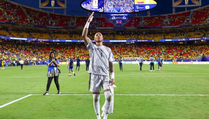 2026-06-21t022019z_425161609_up1em6l0652fr_rtrmadp_3_soccer-worldcup-ecu-cuw.jpg