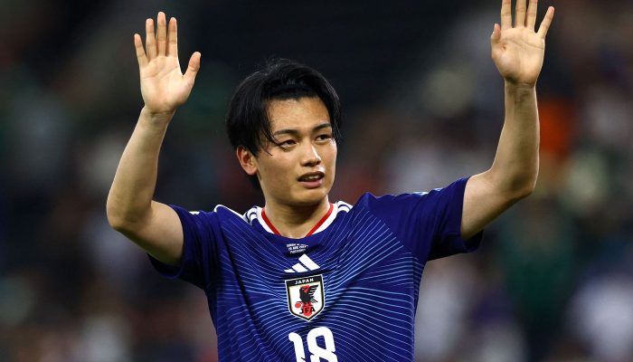 2026-06-21t060552z_385799524_up1em6l0gxr6l_rtrmadp_3_soccer-worldcup-tun-jpn.jpg
