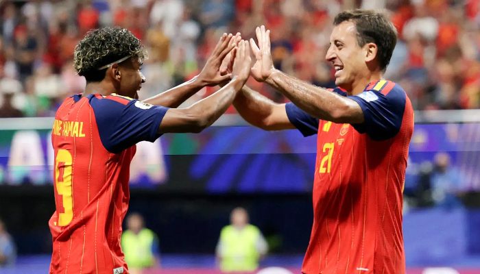 2026-06-21t162941z_24455404_up1em6l19tfku_rtrmadp_3_soccer-worldcup-esp-sau.jpg