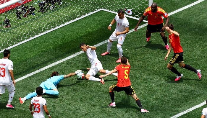 2026-06-21t211105z_1390375002_up1em6l1ksh2a_rtrmadp_3_soccer-worldcup-bel-irn.jpg