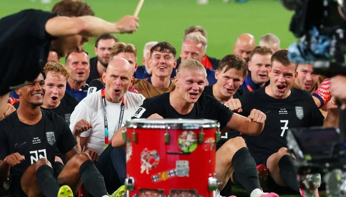 2026-06-23T021954Z_1546183911_UP1EM6N069WL5_RTRMADP_3_SOCCER-WORLDCUP-NOR-SEN.jpg