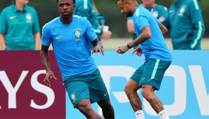 2026-06-23t140409z_326424025_up1em6n132vw2_rtrmadp_3_soccer-worldcup-sco-bra-preview.jpg
