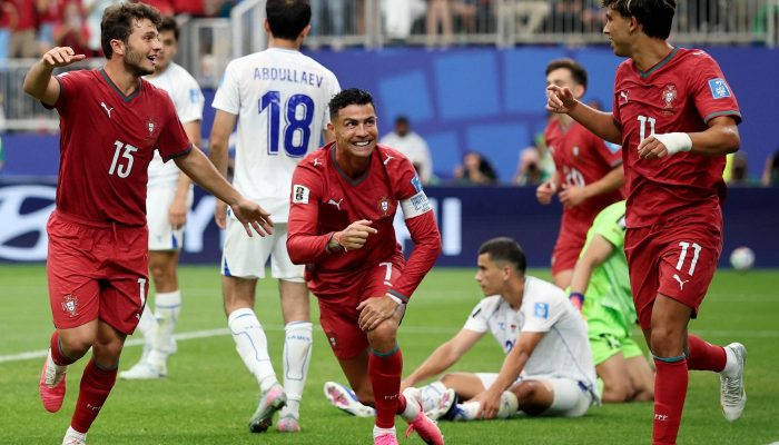 2026-06-23t182858z_982052970_up1em6n1fc8cv_rtrmadp_3_soccer-worldcup-por-uzb.jpg