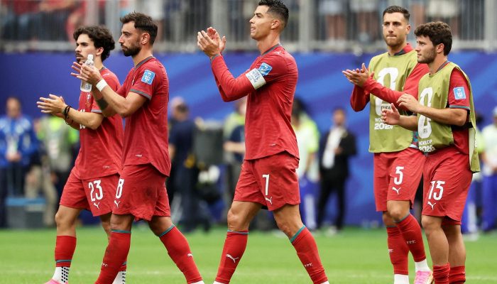 2026-06-23t190525z_1375058425_up1em6n1h0zgu_rtrmadp_3_soccer-worldcup-por-uzb.jpg