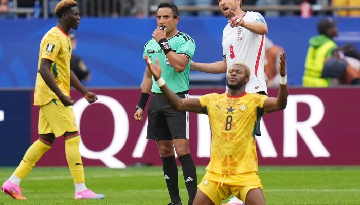 2026-06-23t220718z_412034529_up1em6n1pg5wd_rtrmadp_3_soccer-worldcup-eng-gha.jpg