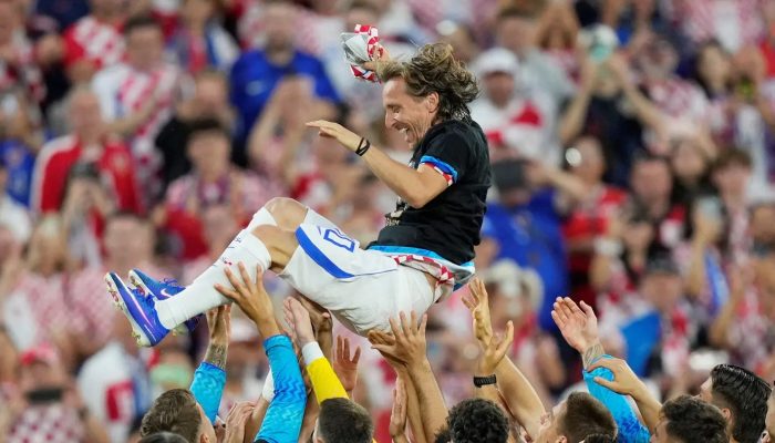 2026-06-24T012242Z_226737078_UP1EM6O03J14W_RTRMADP_3_SOCCER-WORLDCUP-PAN-CRO.jpg