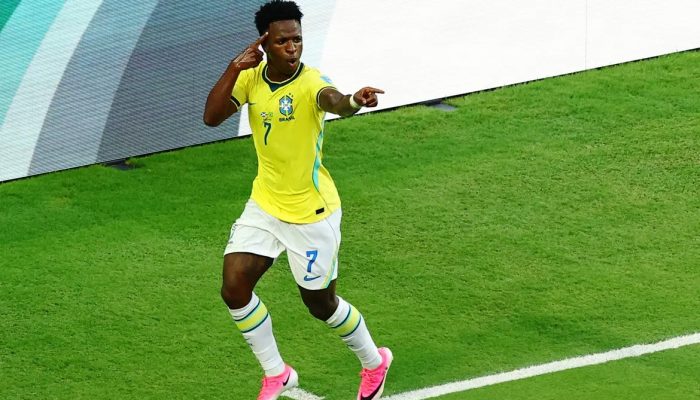 2026-06-24T225734Z_434211549_UP1EM6O1RRXU0_RTRMADP_3_SOCCER-WORLDCUP-SCO-BRA.jpg