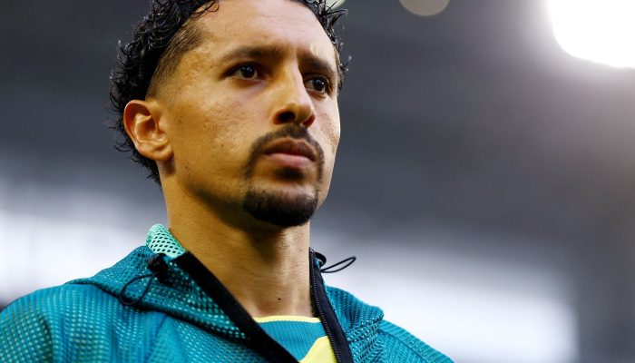 2026-06-24t220327z_1937177861_up1em6o1p9pj3_rtrmadp_3_soccer-worldcup-sco-bra.jpg