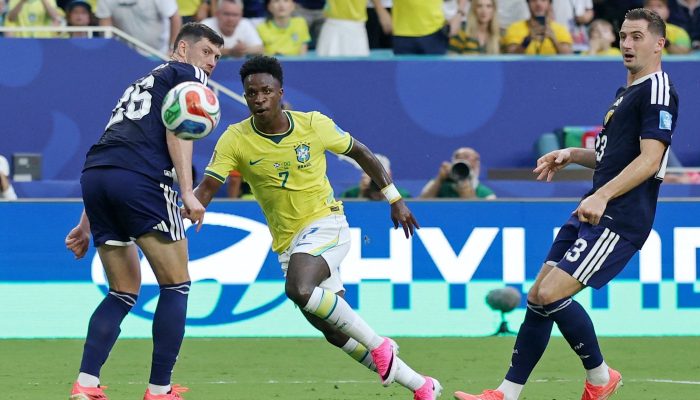 2026-06-24t223354z_1000340518_up1em6o1qohpa_rtrmadp_3_soccer-worldcup-sco-bra.jpg