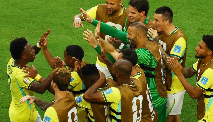2026-06-24t230807z_590436708_up1em6o1s9hv4_rtrmadp_3_soccer-worldcup-sco-bra.jpg