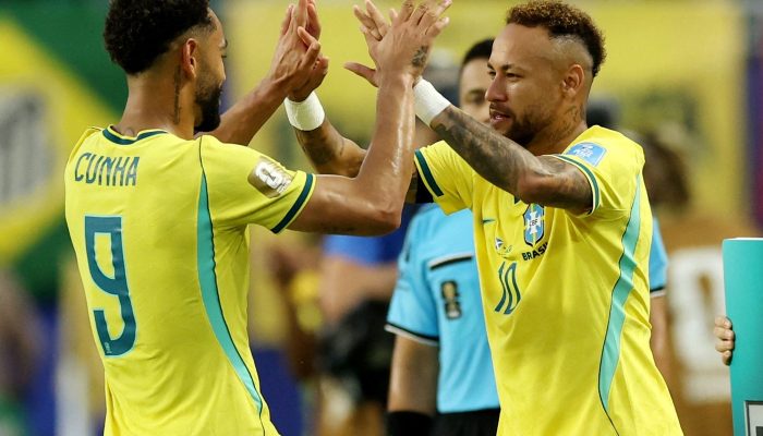 2026-06-24t234307z_1805266149_up1em6o1tvuzh_rtrmadp_3_soccer-worldcup-sco-bra.jpg