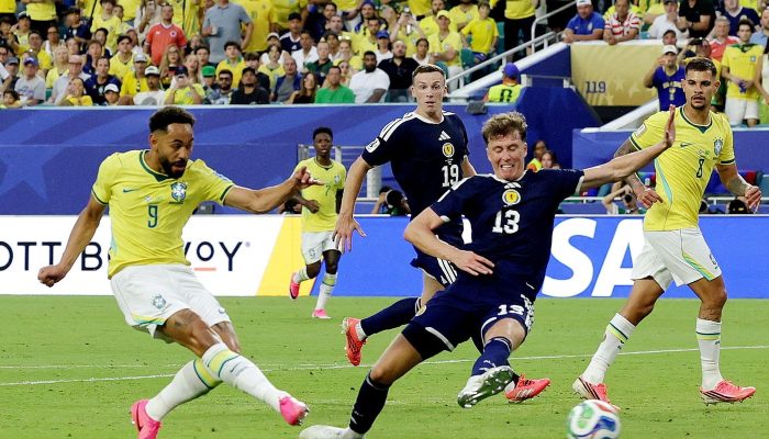 2026-06-24t235005z_380029901_up1em6o1t7qx0_rtrmadp_3_soccer-worldcup-sco-bra.jpg
