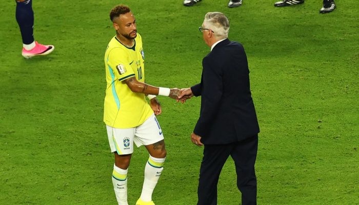 2026-06-25T020550Z_1_LYNXMPEM5O055_RTROPTP_4_SOCCER-WORLDCUP-SCO-BRA_rec.jpg