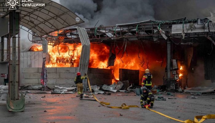2026-06-25T104144Z_2134709663_RC2V0MAEKDD3_RTRMADP_3_UKRAINE-CRISIS-ATTACK-RAIL.jpg