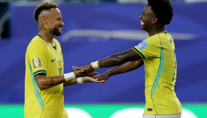 2026-06-25t000328z_1062676163_up1em6p005r38_rtrmadp_3_soccer-worldcup-sco-bra.jpg