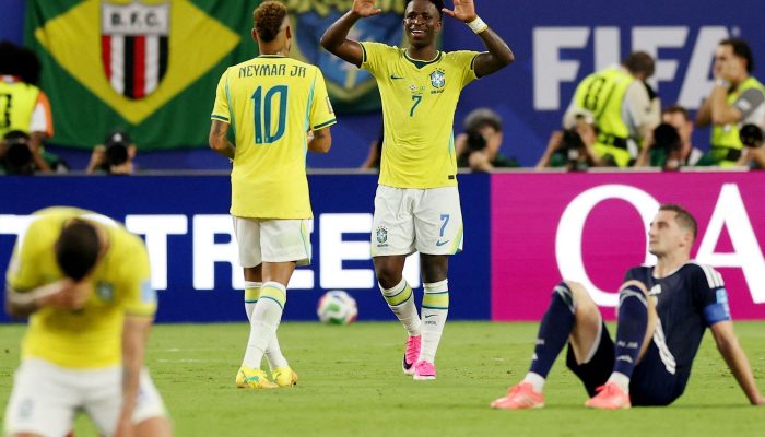 2026-06-25t000506z_36213844_up1em6p008h3i_rtrmadp_3_soccer-worldcup-sco-bra.jpg