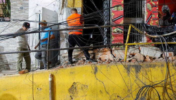 2026-06-25t020549z_1392468413_rc2p0mazse9u_rtrmadp_3_venezuela-quake.jpg