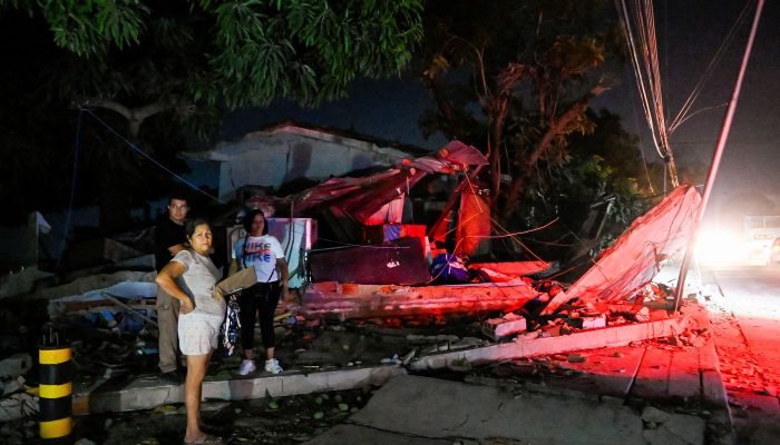 2026-06-25t075909z_1198522202_rc2s0maey87s_rtrmadp_3_venezuela-quake.jpg