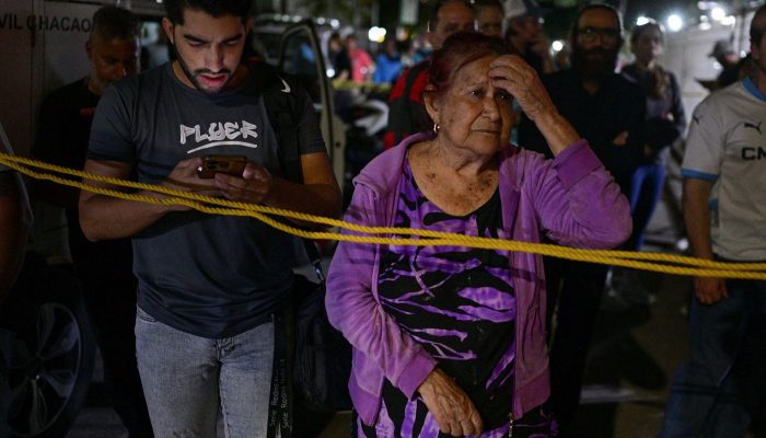 2026-06-25t080620z_1858966908_rc2t0majr14b_rtrmadp_3_venezuela-quake.jpg