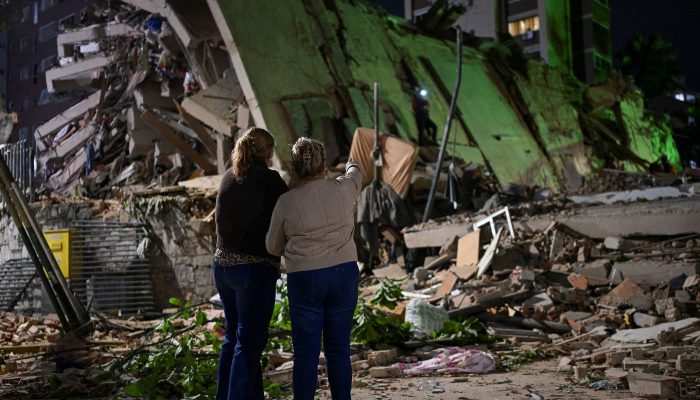 2026-06-25t104729z_1_lynxmpem5o0se_rtroptp_4_venezuela-quake.jpg