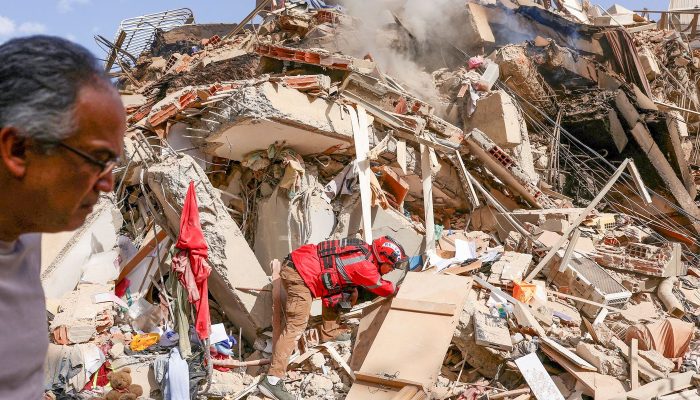 2026-06-25t131658z_226902786_rc201mab2tdj_rtrmadp_3_venezuela-quake.jpg