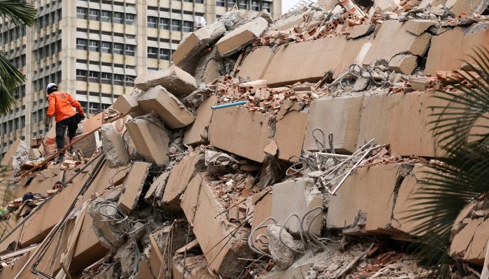 2026-06-25t155850z_1582846984_rc221ma6n2vx_rtrmadp_3_venezuela-quake.jpg