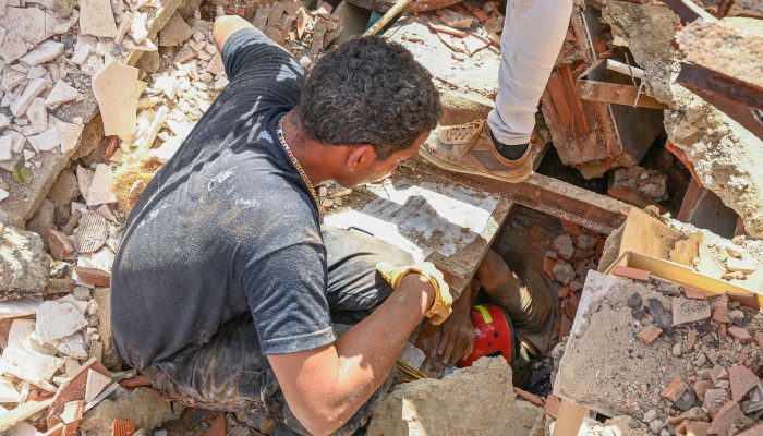 2026-06-25t161125z_641268846_rc211mae7003_rtrmadp_3_venezuela-quake.jpg