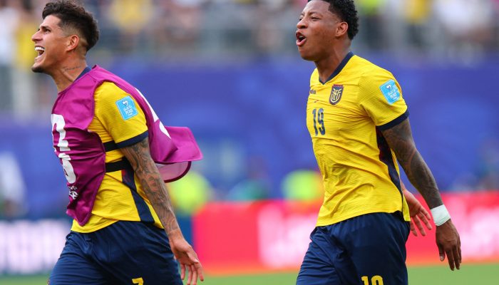 2026-06-25t220331z-331791084-up1em6p1p9tnd-rtrmadp-3-soccer-worldcup-ecu-ger.jpg