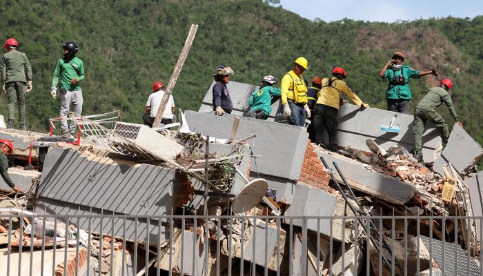 2026-06-26t005308z_2068483309_rc271ma4826v_rtrmadp_3_venezuela-quake.jpg