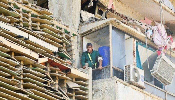 2026-06-26t021642z_338143479_rc291mau2jil_rtrmadp_3_venezuela-quake.jpg