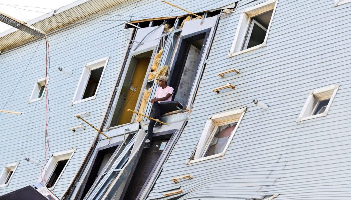 2026-06-26t021646z_1373760988_rc281maler5w_rtrmadp_3_venezuela-quake.jpg