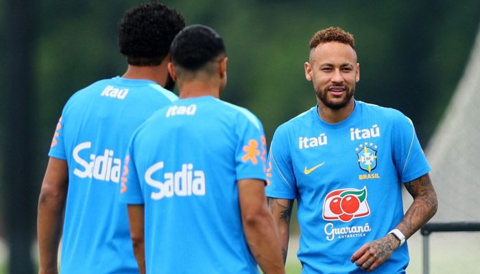 2026-06-26t163450z_281753202_up1em6q1a21en_rtrmadp_3_soccer-worldcup-bra.jpg