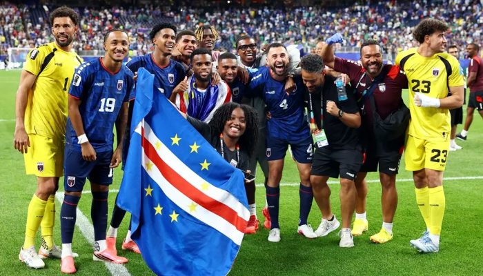 2026-06-27T021346Z_240435020_UP1EM6R066WS2_RTRMADP_3_SOCCER-WORLDCUP-CPV-SAU.jpg