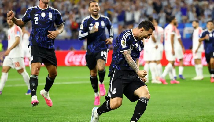 2026-06-28t074825z_1_lynxmpem5r0am_rtroptp_4_soccer-worldcup-jor-arg.jpg