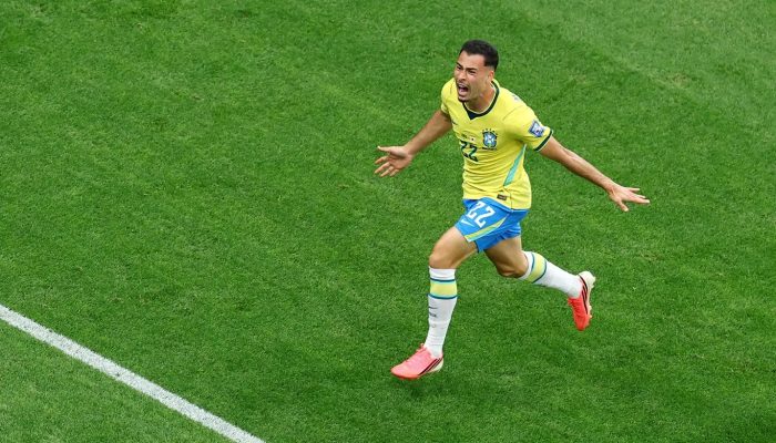 2026-06-29T191858Z_287872351_UP1EM6T1GSHQE_RTRMADP_3_SOCCER-WORLDCUP-BRA-JPN.jpg
