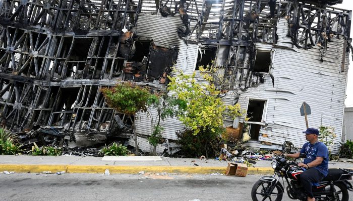 2026-06-29t013512z_1711226966_rc283masg7k6_rtrmadp_3_venezuela-quake.jpg