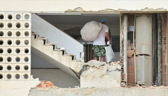 2026-06-29t020457z_224324042_rc283maogbk6_rtrmadp_3_venezuela-quakea.jpg