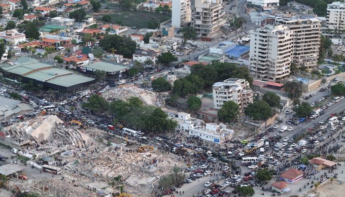 2026-06-29t031030z_939850558_rc2u1mamj370_rtrmadp_3_venezuela-quake.jpg