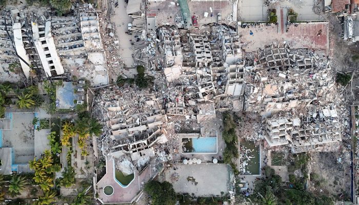 2026-06-29t044029z_694958281_rc2u1male17o_rtrmadp_3_venezuela-quake.jpg