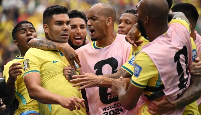 2026-06-29t182138z_1237708161_up1em6t1f00lq_rtrmadp_3_soccer-worldcup-bra-jpn.jpg