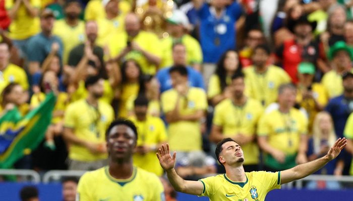 2026-06-29t190515z_610008900_up1em6t1h0qrq_rtrmadp_3_soccer-worldcup-bra-jpn.jpg