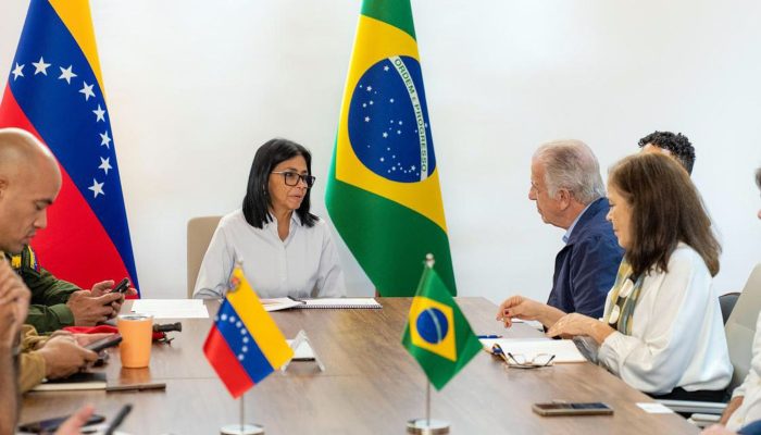 2026-06-30-md-na-venezuela-2.jpg