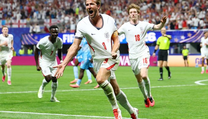 2026-07-01t175113z_1428179652_up1em711dlbwe_rtrmadp_3_soccer-worldcup-eng-cod.jpg