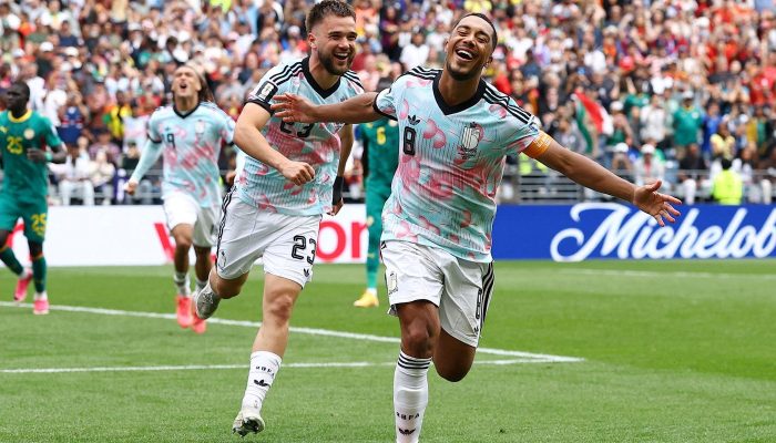 2026-07-01t230049z_1_lynxmpem603jg_rtroptp_4_soccer-worldcup-bel-sen.jpg