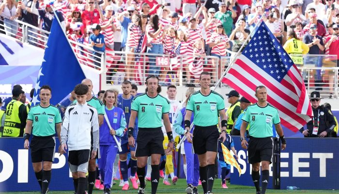2026-07-02T001220Z_434542563_UP1EM7200KITY_RTRMADP_3_SOCCER-WORLDCUP-USA-BIH.jpg