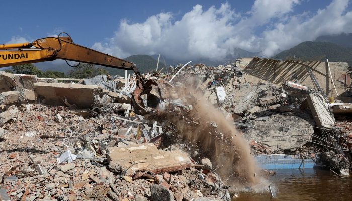 2026-07-02t011026z_95612200_rc275maoetx8_rtrmadp_3_venezuela-quake.jpg