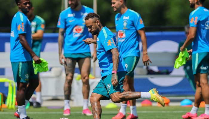 2026-07-02t155225z_1453726175_up1em72183cli_rtrmadp_3_soccer-worldcup-bra.jpg