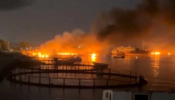 2026-07-08T175151Z_376591435_RC2M9MAFHVM3_RTRMADP_3_IRAN-CRISIS-USA-STRIKES-e1783546121723.jpg